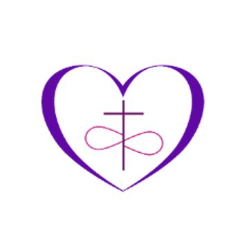 Always Present Hospice