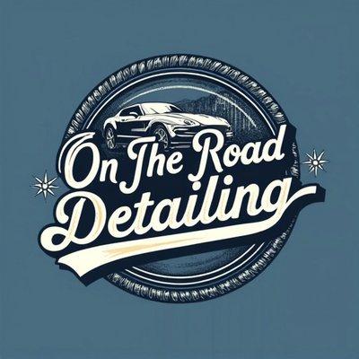 On The Road Detailing