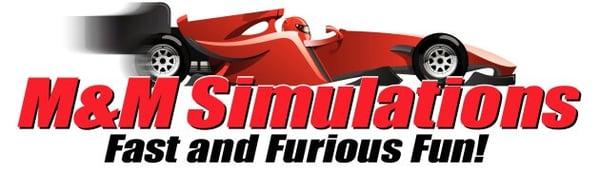 M&M Simulations LLC