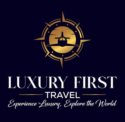 Luxury First Travel