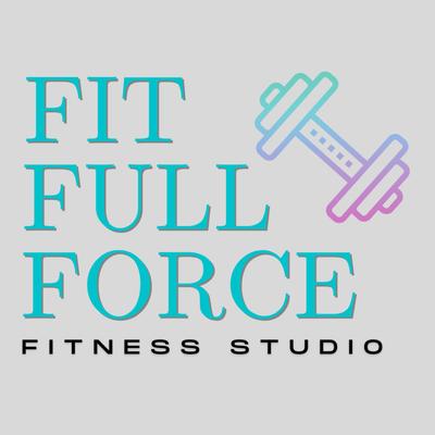 Fit Full Force Fitness Studio
