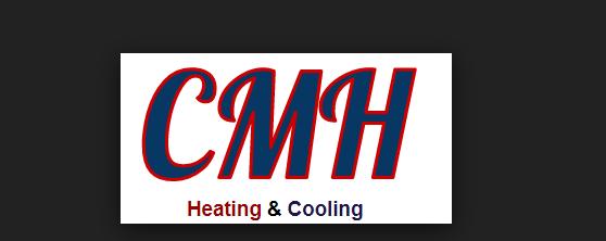 CMH Heating and Cooling
