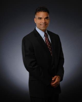 Transforming Short-term Transactions into Long-term Relationships