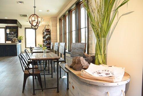 Savannah Bee Company