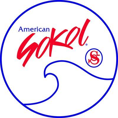American Sokol Organization Educational-Physical Culture
