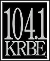 Krbe Fm 104.1