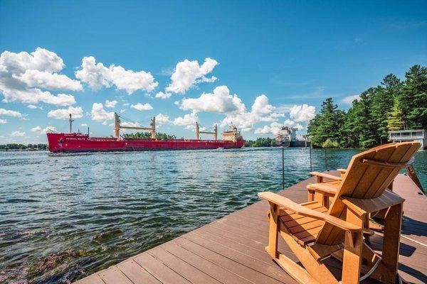 Bridgeview Real Estate