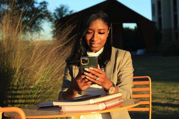 Graceful Works Coaching & Consulting