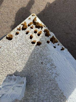 Halliday Brothers Contracting