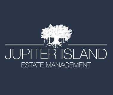 Resort-Style Estate Management Designed to Fit Your Lifestyle!