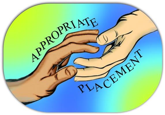 Reaching out to help families across the valley