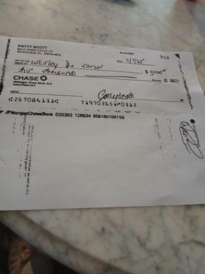 Evolution Pro Service