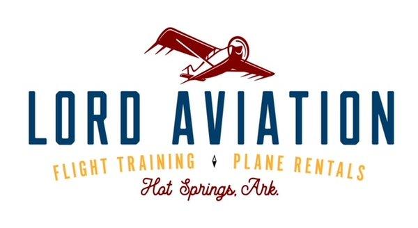 Diamond Lakes Aviation