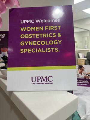 Susquehanna Valley Surgery Center