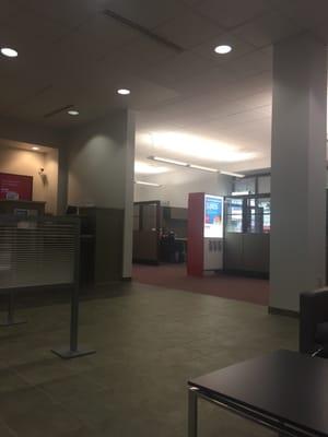 Santander Bank