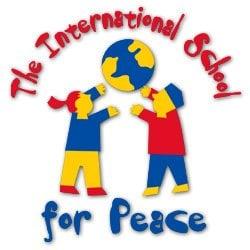 International School For Peace, Inc