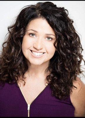 Jared Rubin Photography