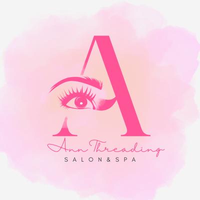Ann Threading Salon & Spa