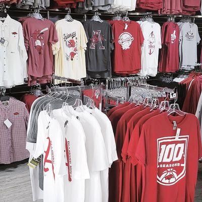 Rally House - Arena Village