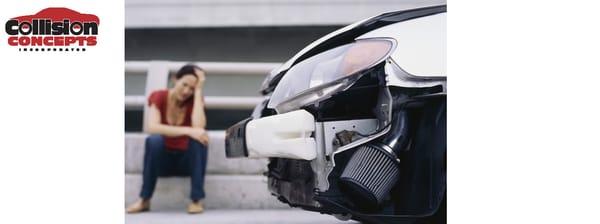 Collision Concepts