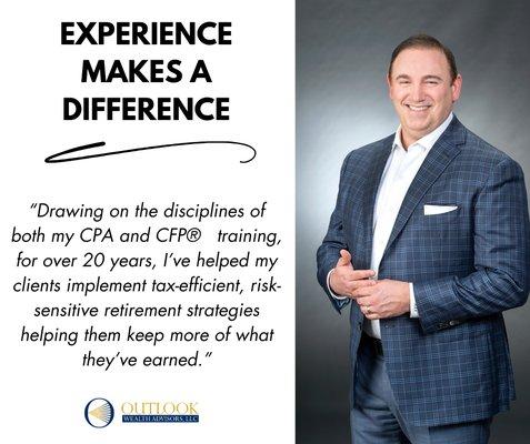 Outlook Wealth Advisors