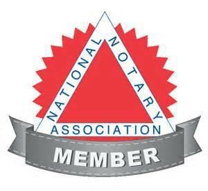 Upstate Mobile Notaries