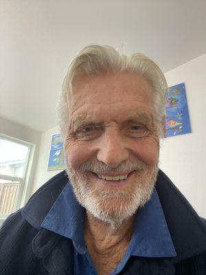 Sonoma Valley Dental