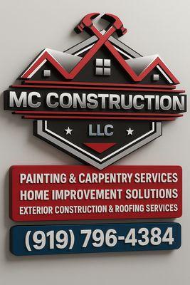MC Construction