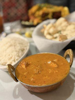 Himalayan Restaurant