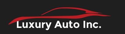Luxury Auto Inc