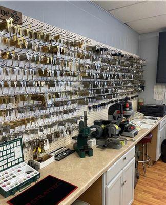 North Port Locksmiths