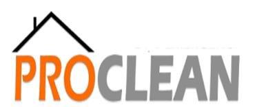 Proclean Commercial Cleaning