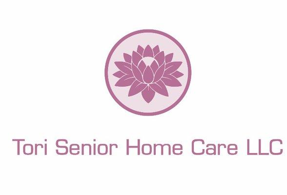 Tori Senior Home Care