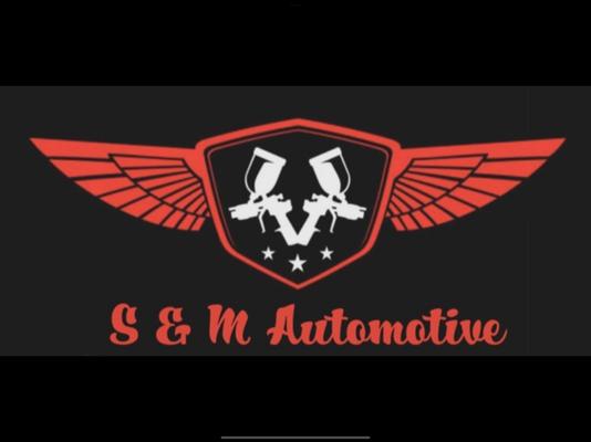 S & M Automotive