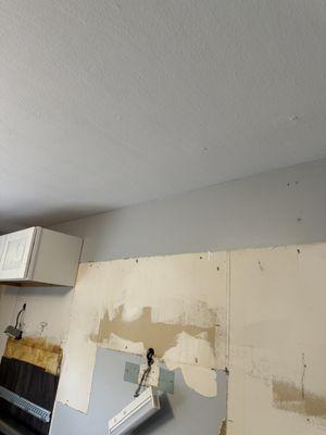 TM Flooring & Remodeling