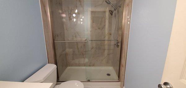 MooMoo Outdoors Handyman Services