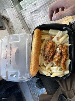 Applebee's Grill + Bar