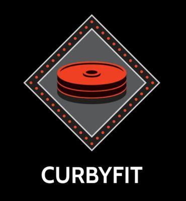 Curby Fitness