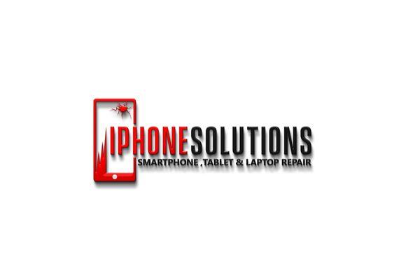 IPhone Solutions