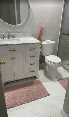 Solis Home Improvement