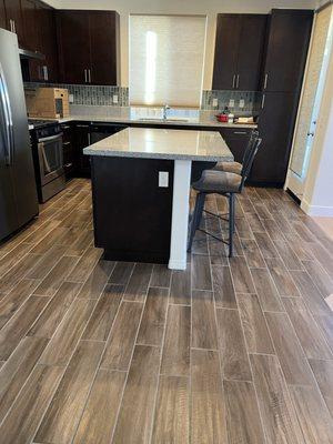 Maritza's Cleaning Services