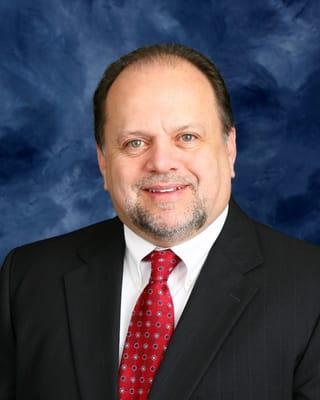 Premier Tax Consulting