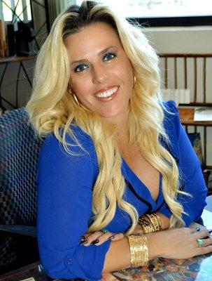 Hawaii Financial Services