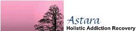Astara Addiction Recovery.Com