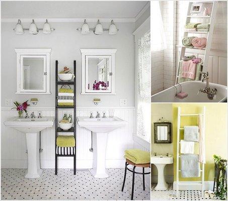 Sofi Events & Catering