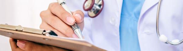 Helping Clients Obtain SSDI and SSI Disability Benefits