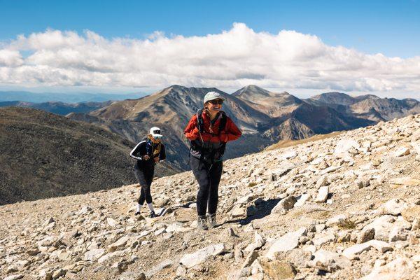 Gravity Haus Truckee Tahoe