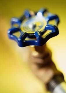 Hall Plumbing and Heating