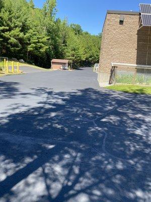 Pristine Property Solutions