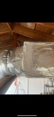 Brotherhood Home Services